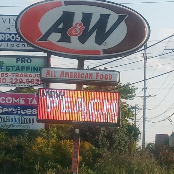 @luckygirl1609 Come & join Everyone is welcome💖 - Picture 3 of 16